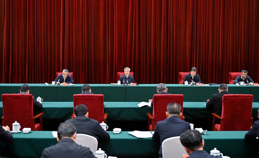 微信图片_20250321153828.jpg
