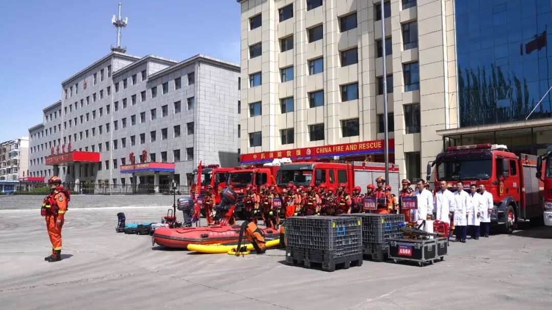 微信图片_2026-06-05_180344_097.jpg