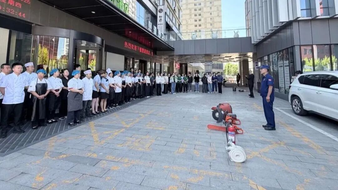 微信图片_2026-06-12_175541_647.jpg