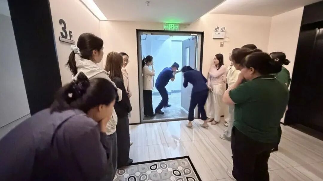 微信图片_2026-06-12_175549_117.jpg