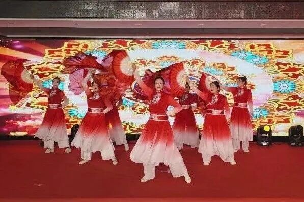 微信图片_2026-07-03_173111_051.jpg