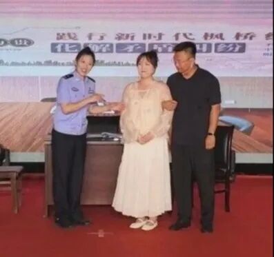 微信图片_2026-07-03_173117_595.jpg