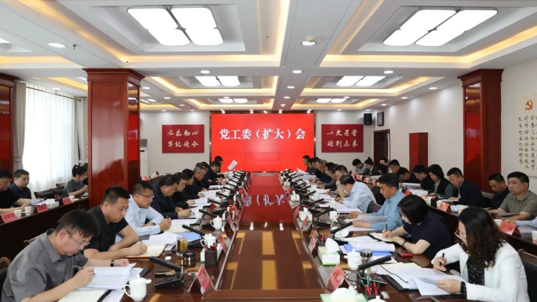 微信图片_2026-04-21_172006_929.jpg