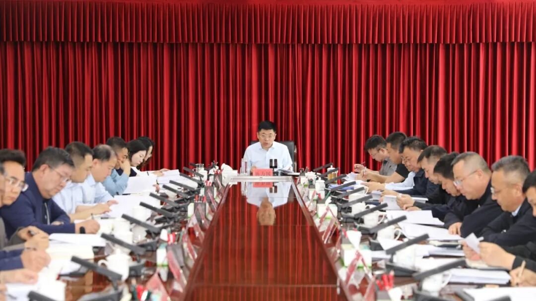 微信图片_2026-04-21_172032_707.jpg