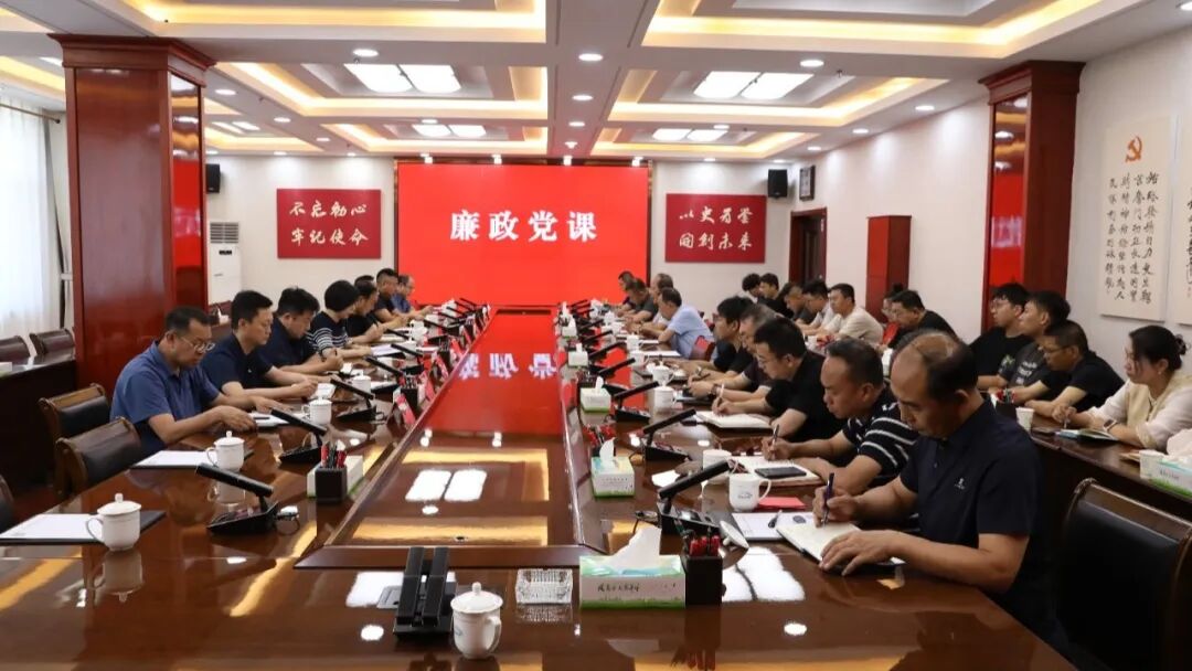 微信图片_2026-06-23_173631_324.jpg