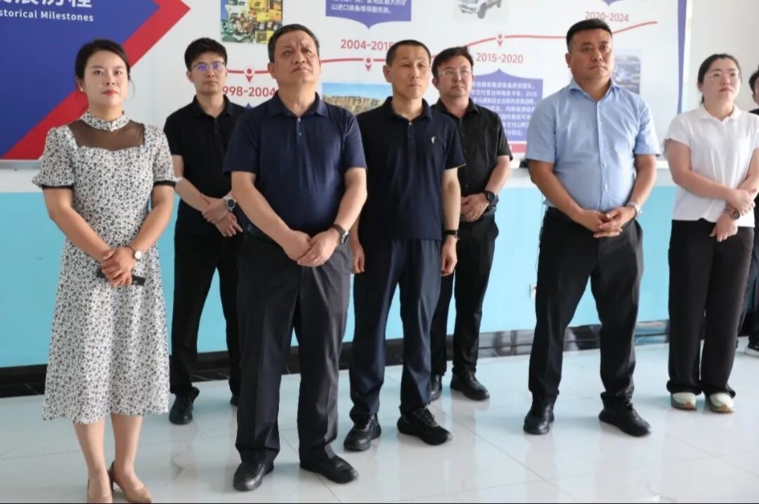 微信图片_2026-07-03_172521_650.jpg