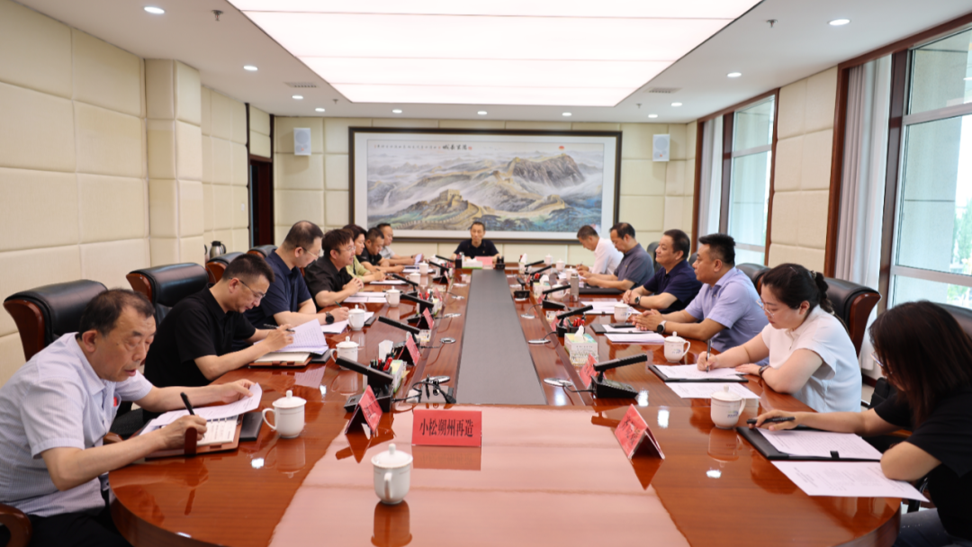 微信图片_2026-07-03_172534_298.png