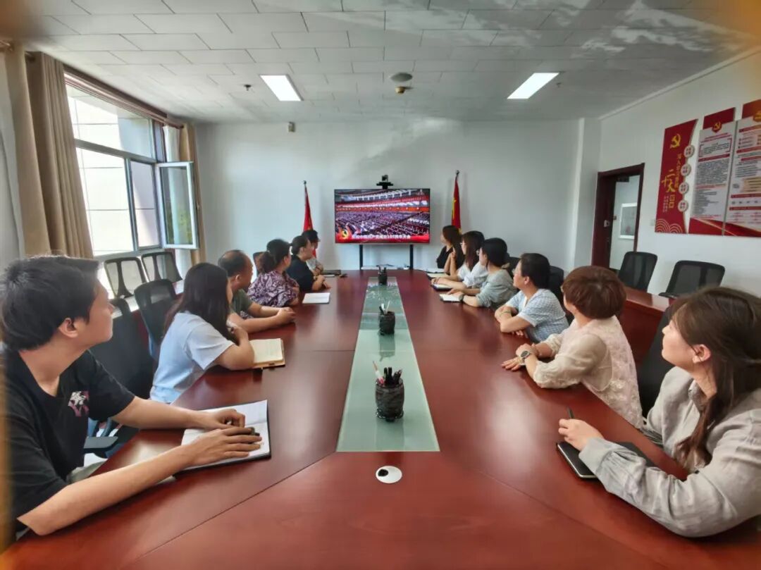 微信图片_2026-07-03_173520_130.jpg