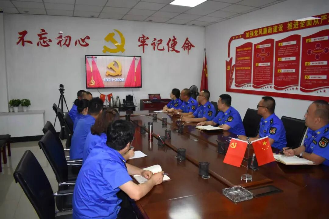 微信图片_2026-07-03_173525_107.jpg